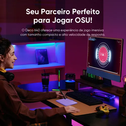 https://resource.xp-pen.com/Uploads/goods/20260826/63FG0MhhraoFbHMTEK5f_500_500.webp