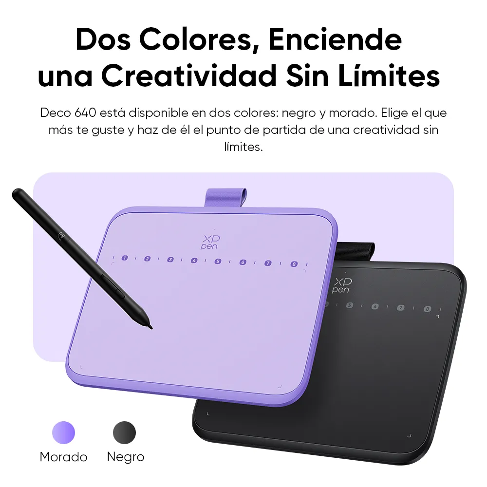 https://resource.xp-pen.com/Uploads/goods/20260826/I6wczXFrFmGBrdNPRZHz.webp