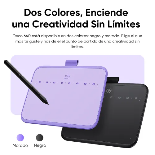 https://resource.xp-pen.com/Uploads/goods/20260826/I6wczXFrFmGBrdNPRZHz_500_500.webp