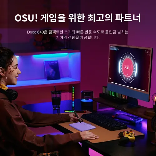 https://resource.xp-pen.com/Uploads/goods/20260826/InX8PTOZO6DTBSN4LKvI_500_500.webp