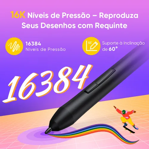 https://resource.xp-pen.com/Uploads/goods/20260826/KuHeGGaY3dWCorIV98CG_500_500.webp