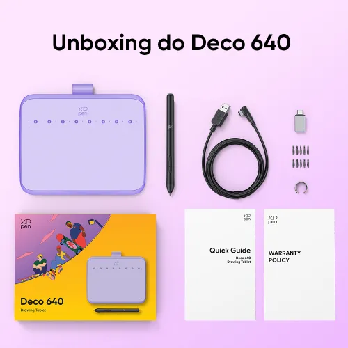 https://resource.xp-pen.com/Uploads/goods/20260826/LzOkbH5NiRHlMqsy13qm_500_500.webp
