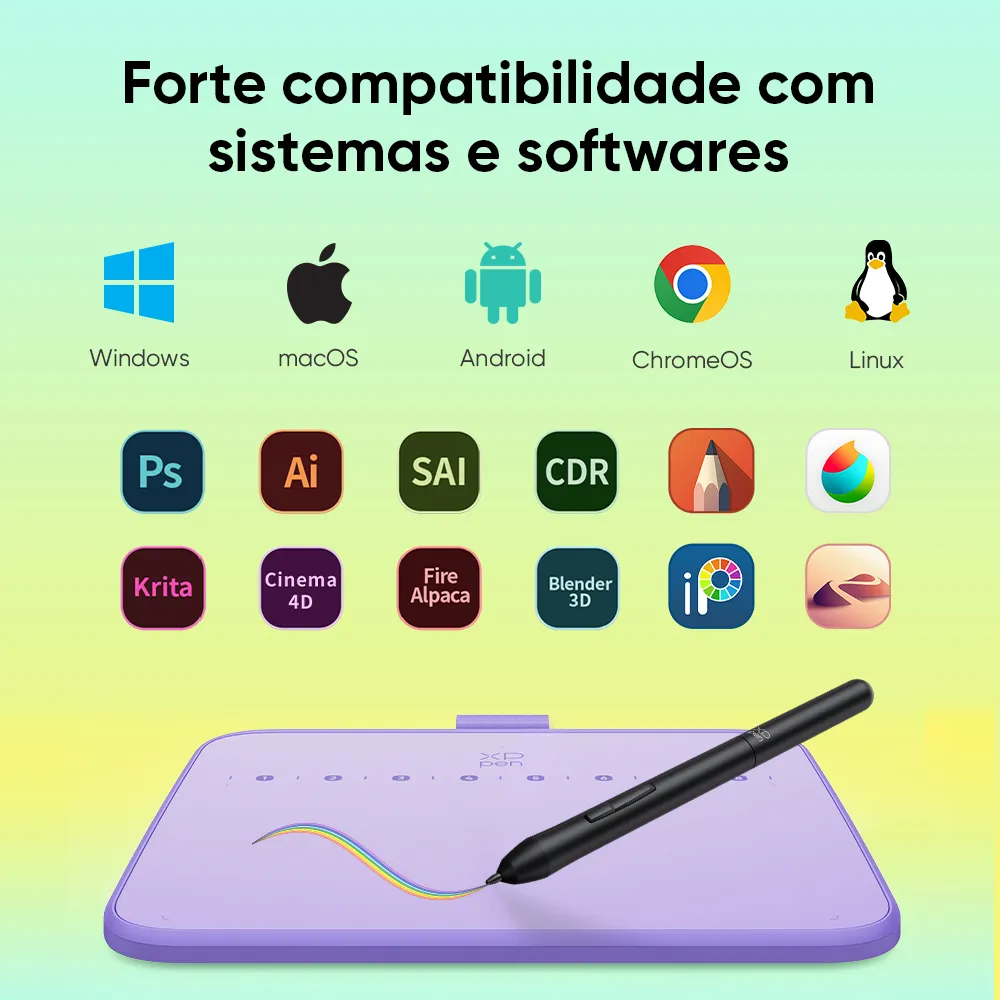 https://resource.xp-pen.com/Uploads/goods/20260826/MVpB3znaZtFq3YzgCStD.webp
