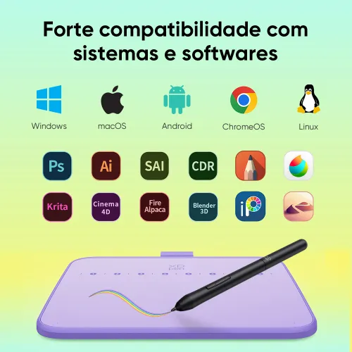 https://resource.xp-pen.com/Uploads/goods/20260826/MVpB3znaZtFq3YzgCStD_500_500.webp