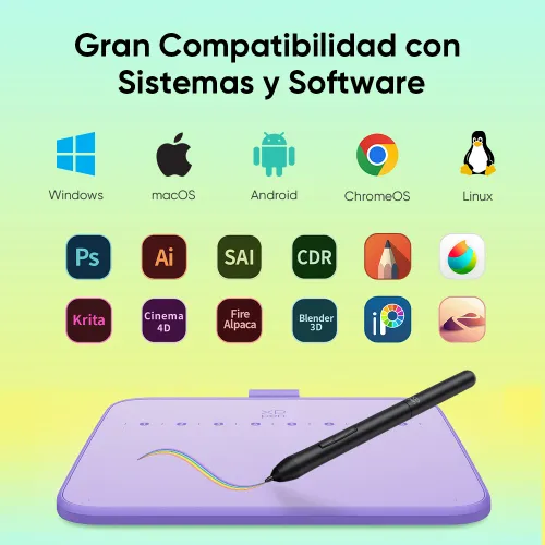 https://resource.xp-pen.com/Uploads/goods/20260826/NvQgmztl0ofn4JTnHKOO_500_500.webp