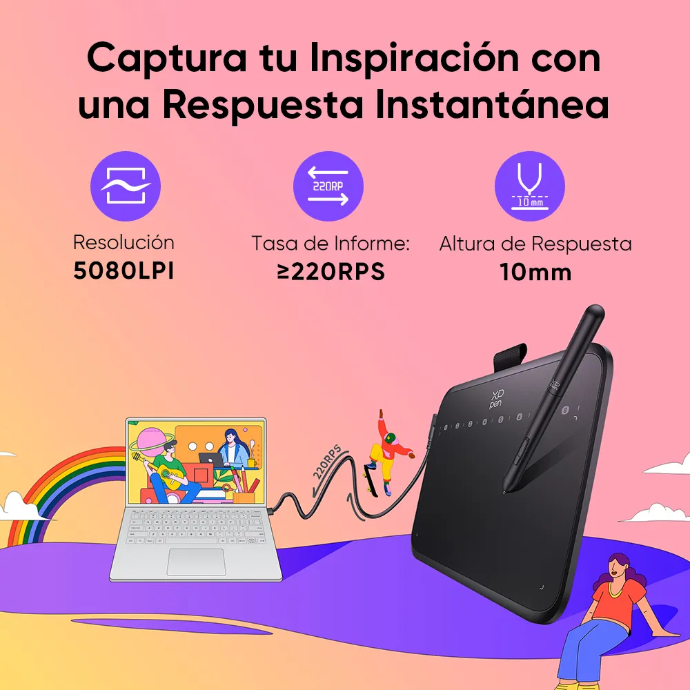 https://resource.xp-pen.com/Uploads/goods/20260826/ONoqU8llmh0M6W4jQOrF.webp