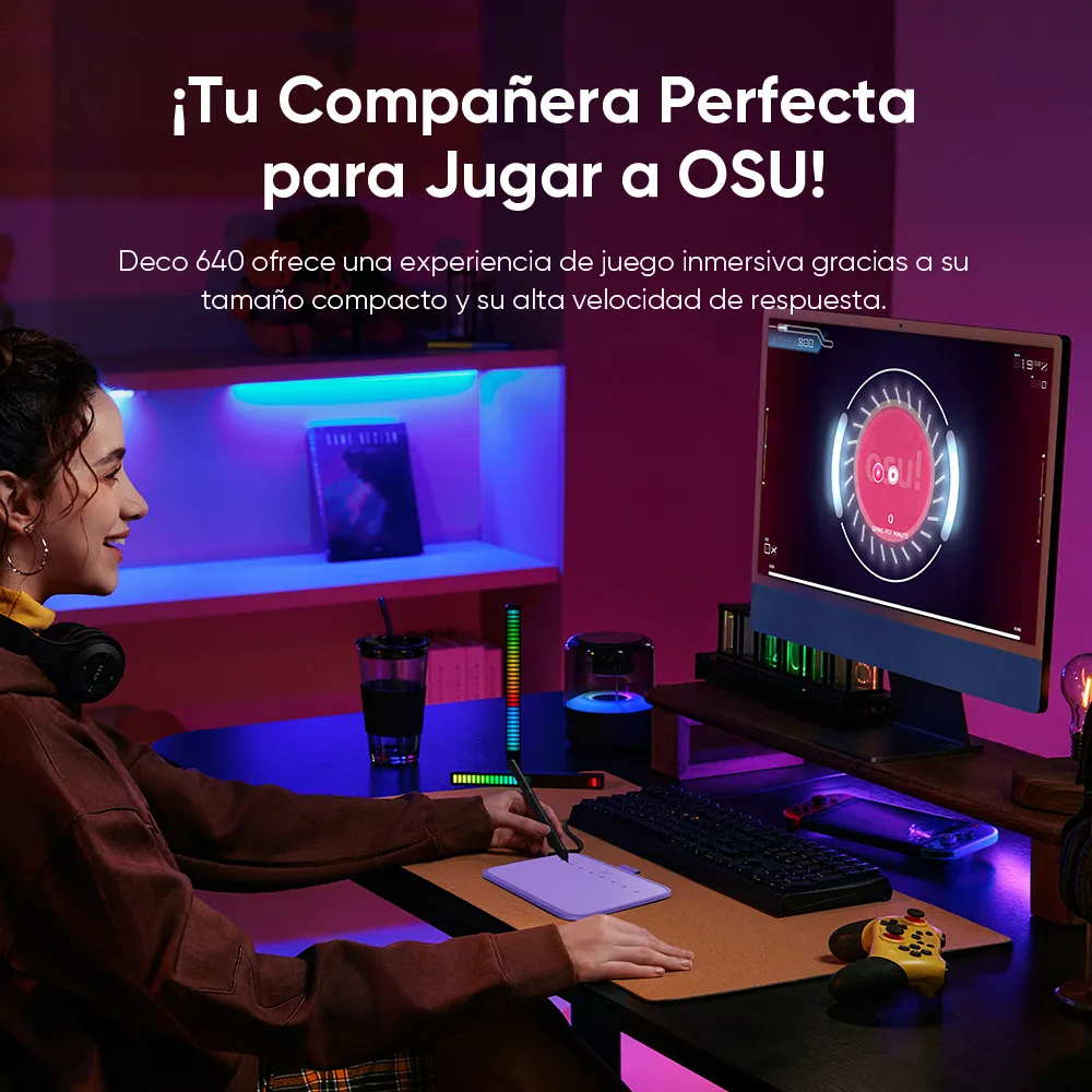 https://resource.xp-pen.com/Uploads/goods/20260826/OiQpGovQbi7EpxdVO2DK.webp