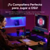 https://resource.xp-pen.com/Uploads/goods/20260826/OiQpGovQbi7EpxdVO2DK_100_100.webp