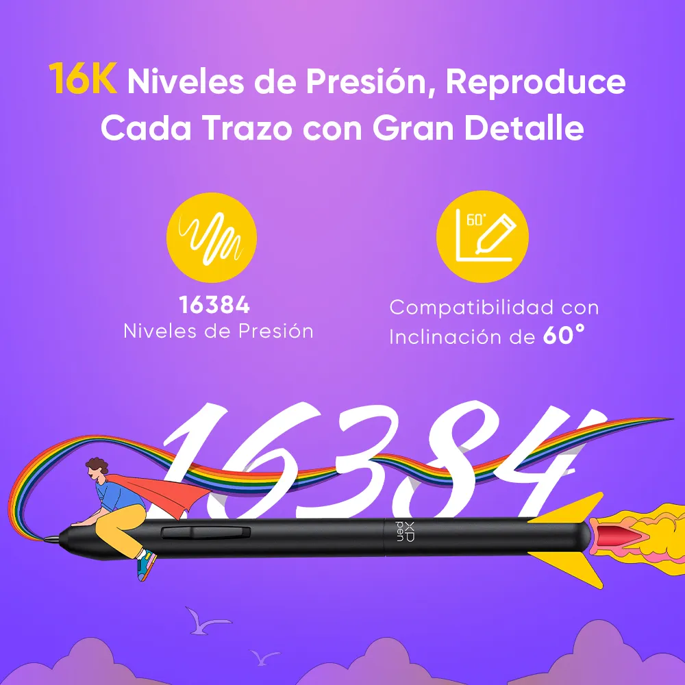https://resource.xp-pen.com/Uploads/goods/20260826/Put1ZobxZreSEcudQgyM.webp