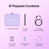 https://resource.xp-pen.com/Uploads/goods/20260826/WtEraZYaODX2arVF9als_100_100.webp
