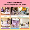https://resource.xp-pen.com/Uploads/goods/20260826/fOO9xR13yc4m0O1Myj1r_100_100.webp