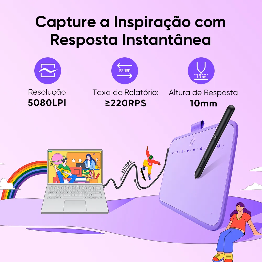 https://resource.xp-pen.com/Uploads/goods/20260826/oJ5joKFWcy8jSoKAbac6.webp