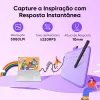https://resource.xp-pen.com/Uploads/goods/20260826/oJ5joKFWcy8jSoKAbac6_100_100.webp