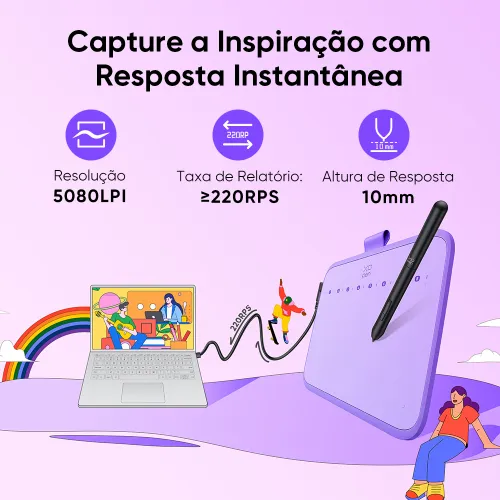 https://resource.xp-pen.com/Uploads/goods/20260826/oJ5joKFWcy8jSoKAbac6_500_500.webp