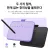https://resource.xp-pen.com/Uploads/goods/20260826/rPOAvAg3X7ocgz4rR7zE_50_50.webp