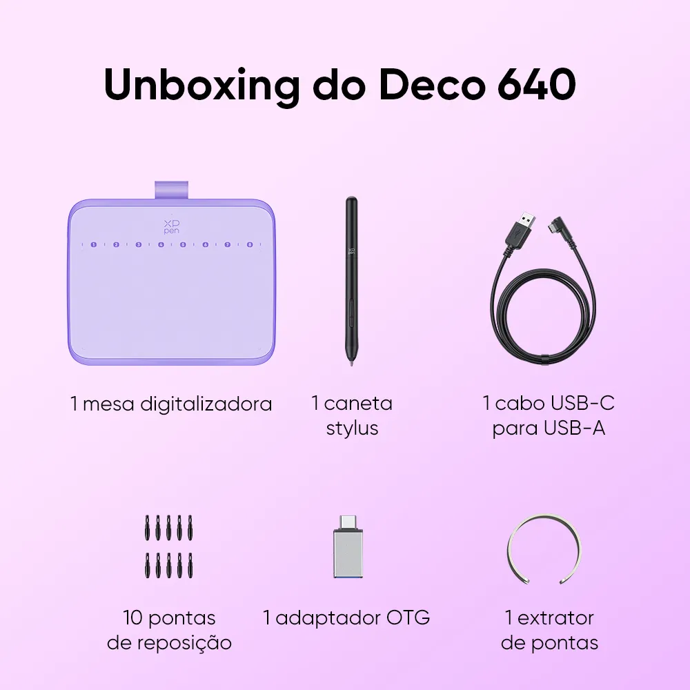 https://resource.xp-pen.com/Uploads/goods/20260826/s1Bmi0oWcjmQmVlkzbDS.webp