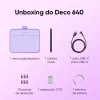 https://resource.xp-pen.com/Uploads/goods/20260826/s1Bmi0oWcjmQmVlkzbDS_100_100.webp