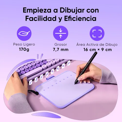 https://resource.xp-pen.com/Uploads/goods/20260826/vTV1NsK5B3xIENf2Q80x_500_500.webp