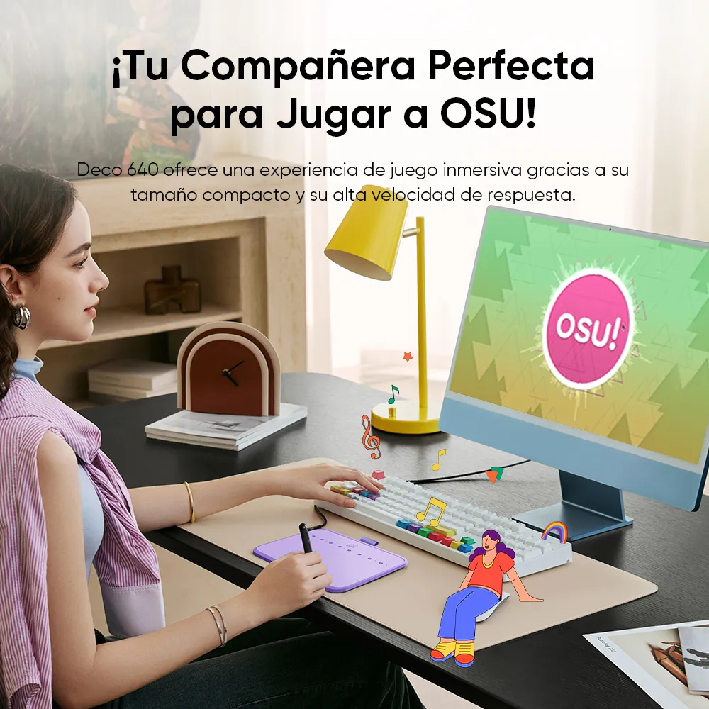 https://resource.xp-pen.com/Uploads/goods/20260826/xbrjvcrTOkBPBEbicXzv.webp