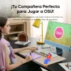 https://resource.xp-pen.com/Uploads/goods/20260826/xbrjvcrTOkBPBEbicXzv_100_100.webp