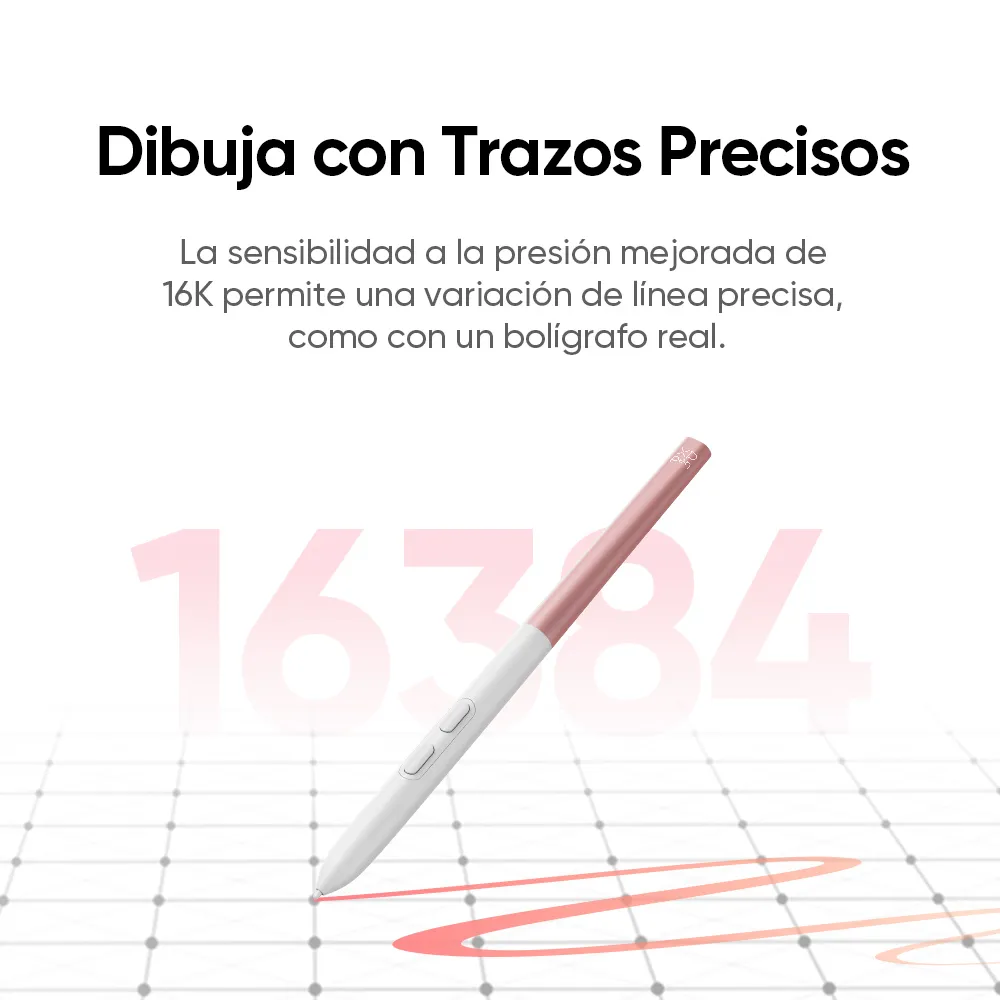 https://resource.xp-pen.com/Uploads/goods/20260828/0hJilcizKzEKAqMOOTGl.webp