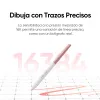 https://resource.xp-pen.com/Uploads/goods/20260828/0hJilcizKzEKAqMOOTGl_100_100.webp