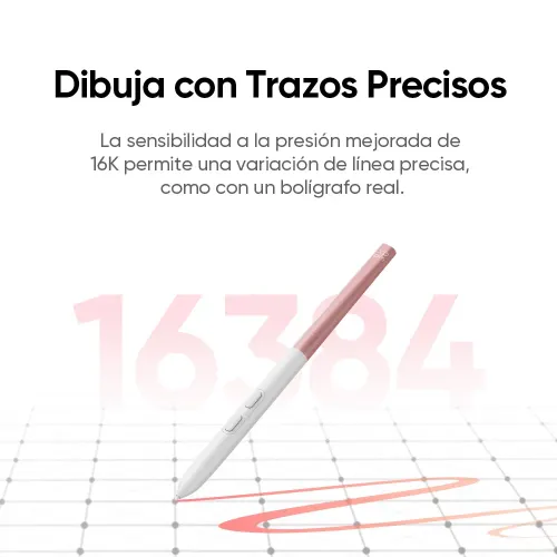 https://resource.xp-pen.com/Uploads/goods/20260828/0hJilcizKzEKAqMOOTGl_500_500.webp