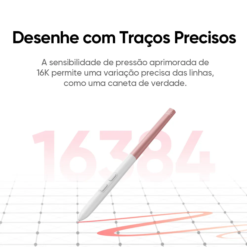 https://resource.xp-pen.com/Uploads/goods/20260828/2CgIL6kQKbrTS2z4mMDM.webp