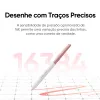 https://resource.xp-pen.com/Uploads/goods/20260828/2CgIL6kQKbrTS2z4mMDM_100_100.webp