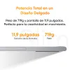https://resource.xp-pen.com/Uploads/goods/20260828/2NnlVNlc3zQkyMCFMF3K_100_100.webp
