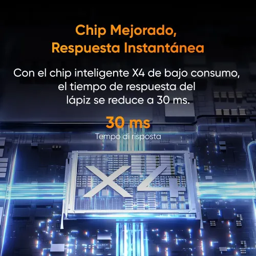 https://resource.xp-pen.com/Uploads/goods/20260828/5CAkq9O9zVOGr9v5rnpi_500_500.webp