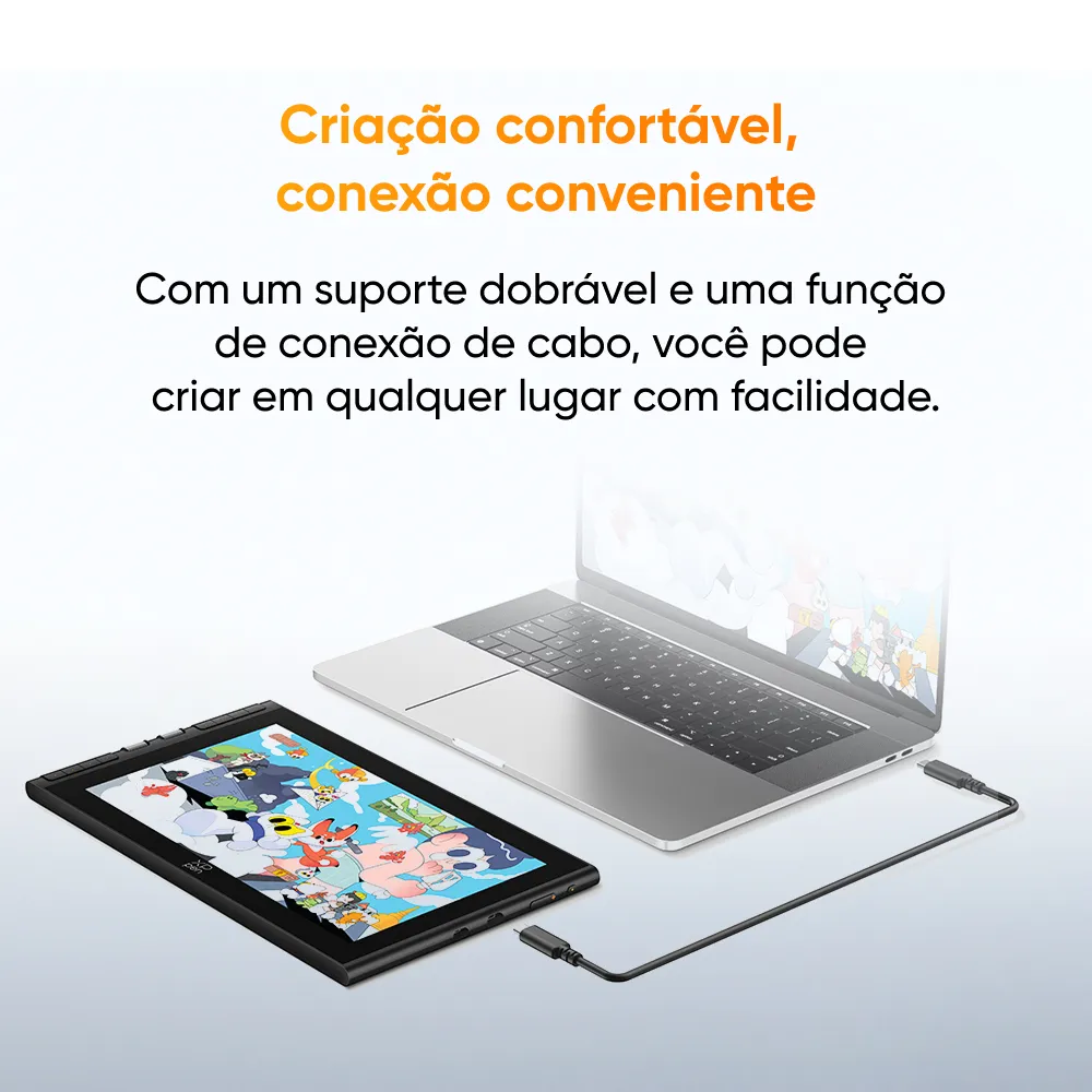 https://resource.xp-pen.com/Uploads/goods/20260828/7cJ3K7r5TvoyyOXI3nwo.webp