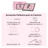 https://resource.xp-pen.com/Uploads/goods/20260828/9Py94miqAS0J5B2qMcwl_100_100.webp