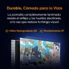 https://resource.xp-pen.com/Uploads/goods/20260828/IkplUb1vFwx81OBuVLOs_100_100.webp