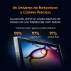https://resource.xp-pen.com/Uploads/goods/20260828/IuThErt0YjVCHMtomeOl_100_100.webp