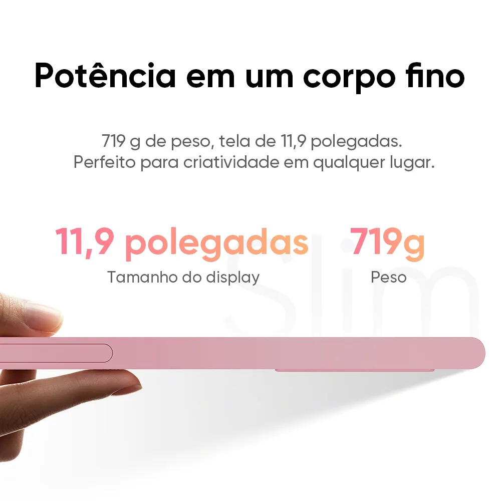 https://resource.xp-pen.com/Uploads/goods/20260828/JQnIXBjeVW27VtHGuvtl.webp