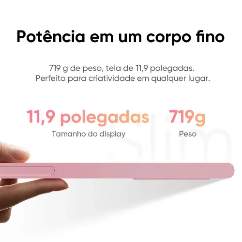 https://resource.xp-pen.com/Uploads/goods/20260828/JQnIXBjeVW27VtHGuvtl_500_500.webp