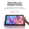 https://resource.xp-pen.com/Uploads/goods/20260828/NOCdnGfLSMxrcu9Wvy2O_100_100.webp