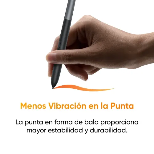 https://resource.xp-pen.com/Uploads/goods/20260828/OFPe5dbrhuVPJVFaLXBO_500_500.webp