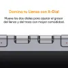 https://resource.xp-pen.com/Uploads/goods/20260828/QDOTFnLg6RIawS5IzCMV_100_100.webp