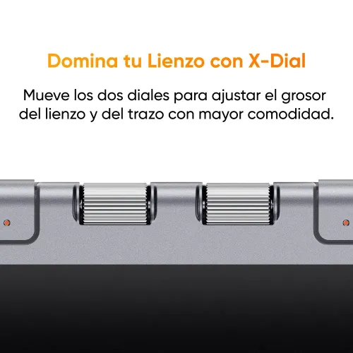 https://resource.xp-pen.com/Uploads/goods/20260828/QDOTFnLg6RIawS5IzCMV_500_500.webp