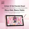 https://resource.xp-pen.com/Uploads/goods/20260828/R9dvr17eylL8edpvqscK_100_100.webp
