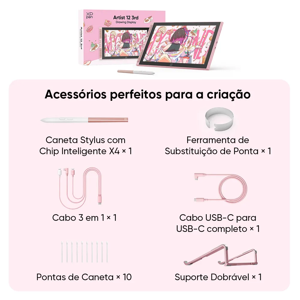 https://resource.xp-pen.com/Uploads/goods/20260828/VfPFway8vkXUYCIJmZgn.webp