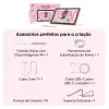 https://resource.xp-pen.com/Uploads/goods/20260828/VfPFway8vkXUYCIJmZgn_100_100.webp