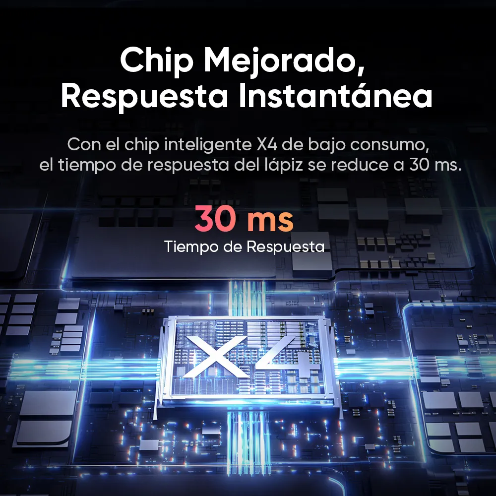 https://resource.xp-pen.com/Uploads/goods/20260828/WLEwi3y99Z27mIhviyz2.webp