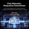 https://resource.xp-pen.com/Uploads/goods/20260828/WLEwi3y99Z27mIhviyz2_100_100.webp
