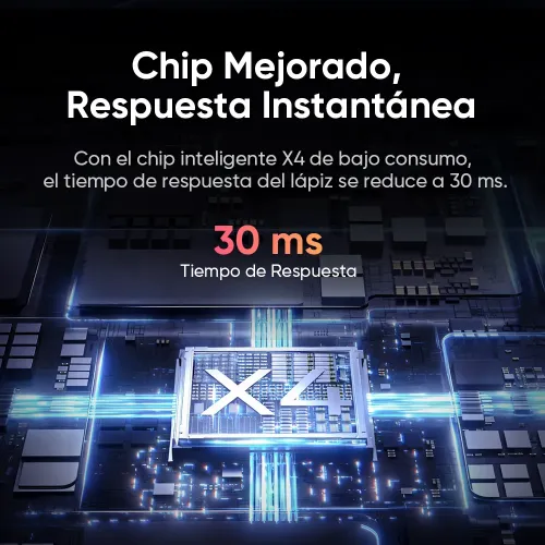 https://resource.xp-pen.com/Uploads/goods/20260828/WLEwi3y99Z27mIhviyz2_500_500.webp