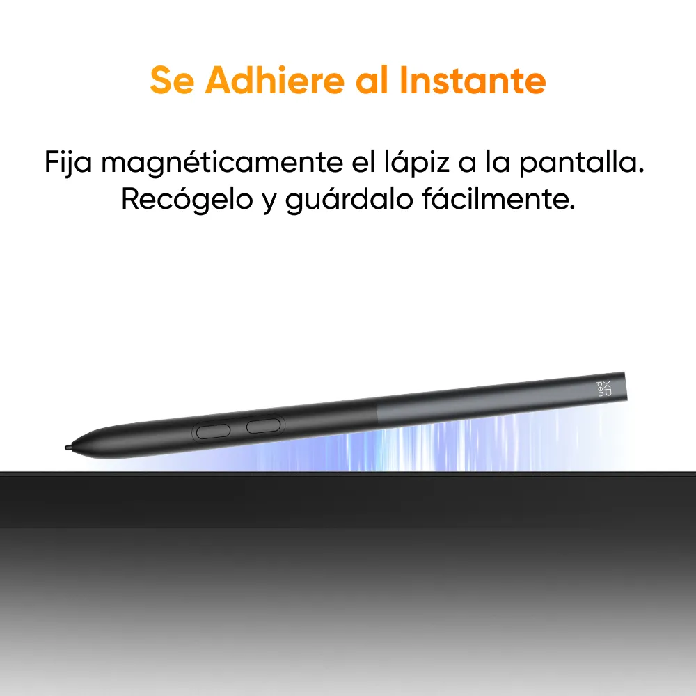 https://resource.xp-pen.com/Uploads/goods/20260828/YI2cvWP4ObvUownFxNOK.webp