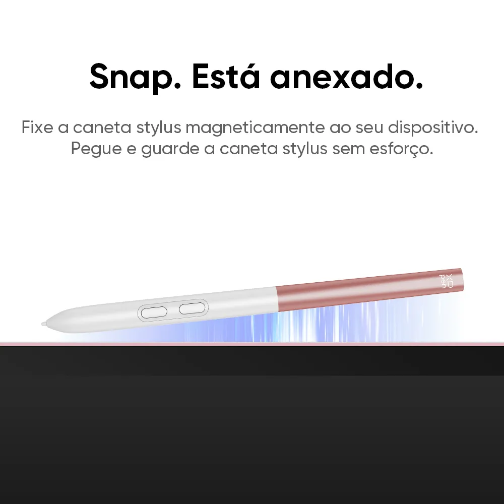 https://resource.xp-pen.com/Uploads/goods/20260828/YfqHlbZZB93q8kB3UbDr.webp