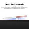 https://resource.xp-pen.com/Uploads/goods/20260828/YfqHlbZZB93q8kB3UbDr_100_100.webp